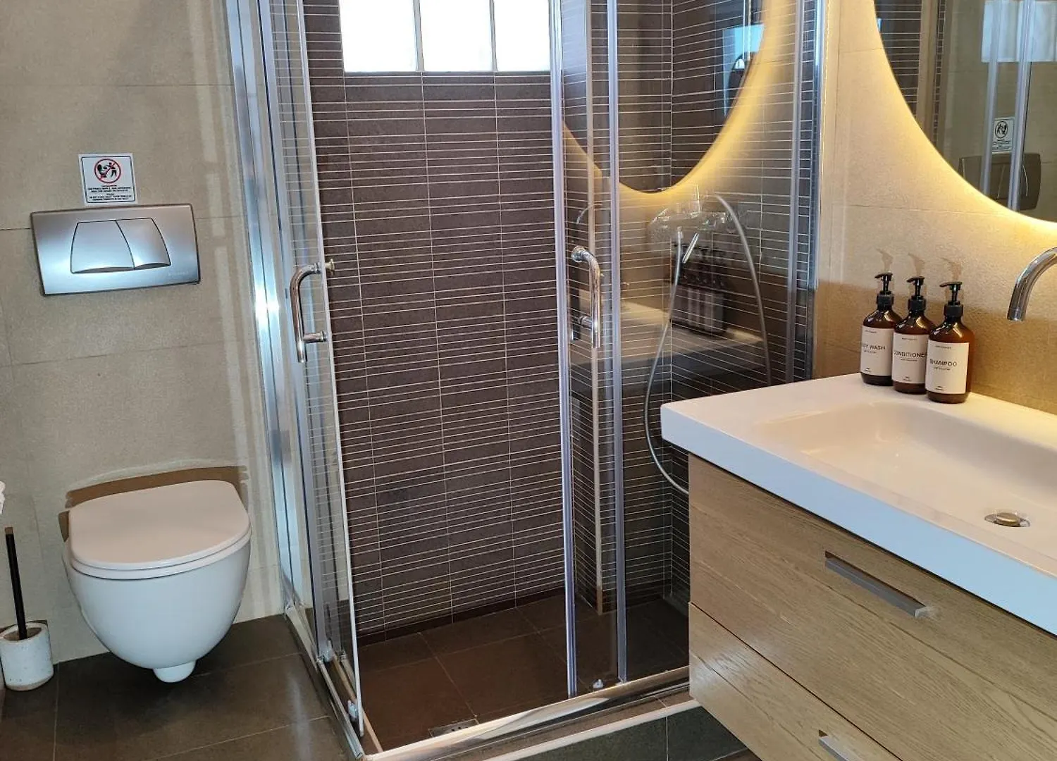 Apartment Vista Mare By Oikies Rentals Neo Epivates
